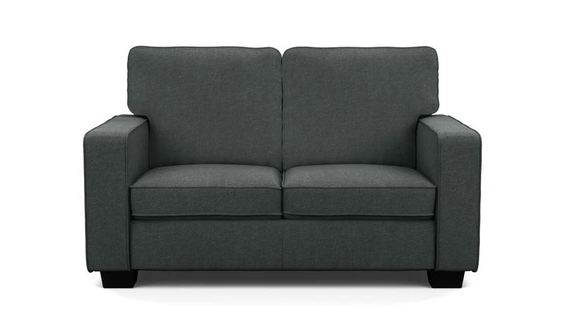 2 Seater Lounge