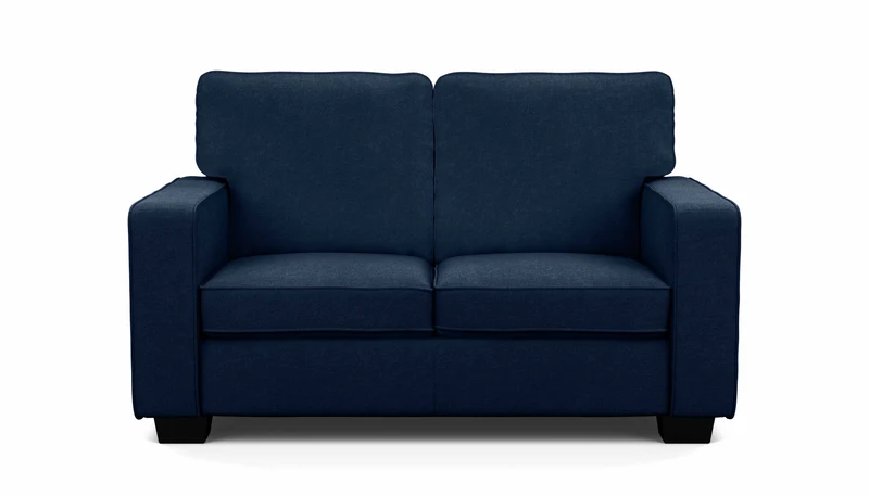 2 Seater Lounge
