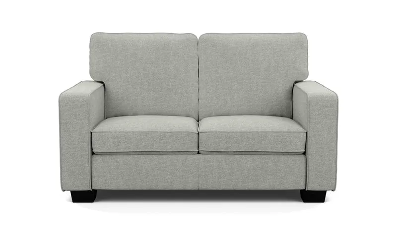 2 Seater Lounge