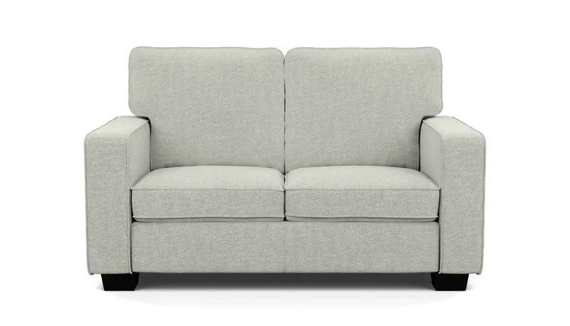 2 Seater Lounge