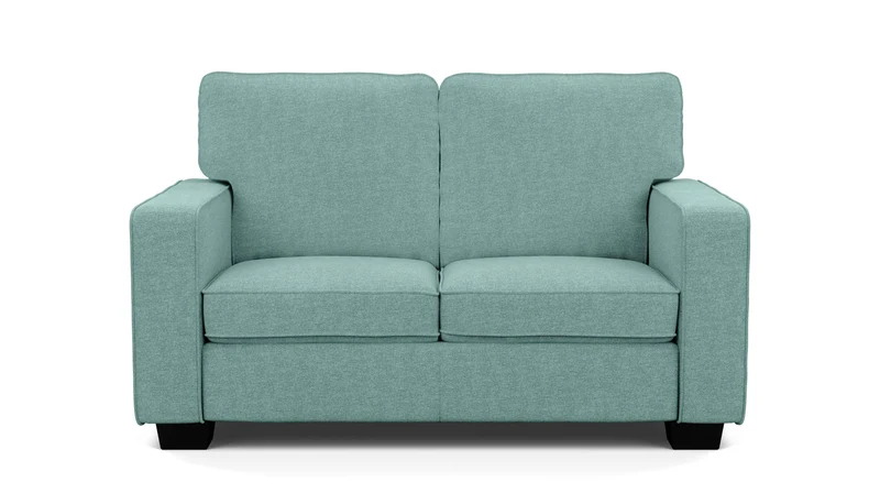 2 Seater Lounge