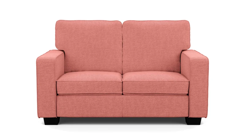 2 Seater Lounge