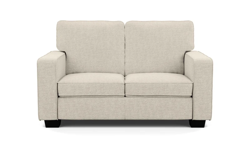 2 Seater Lounge