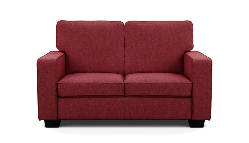 2 Seater Lounge