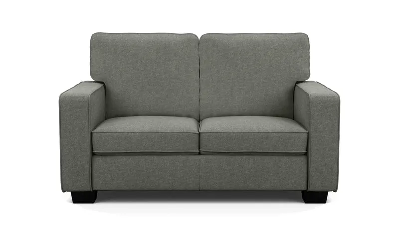 2 Seater Lounge