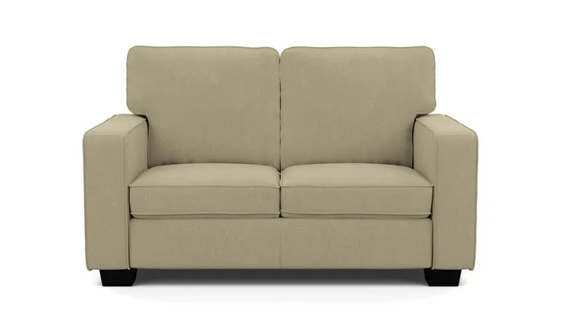 2 Seater Lounge