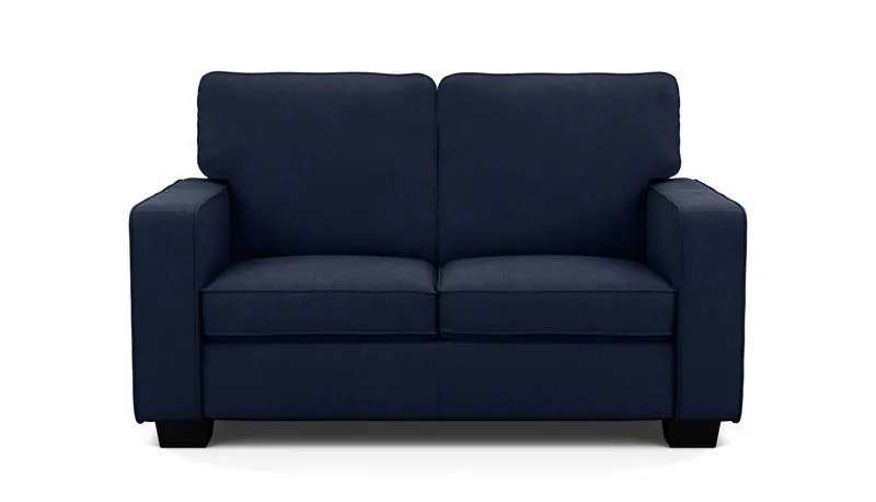 2 Seater Lounge