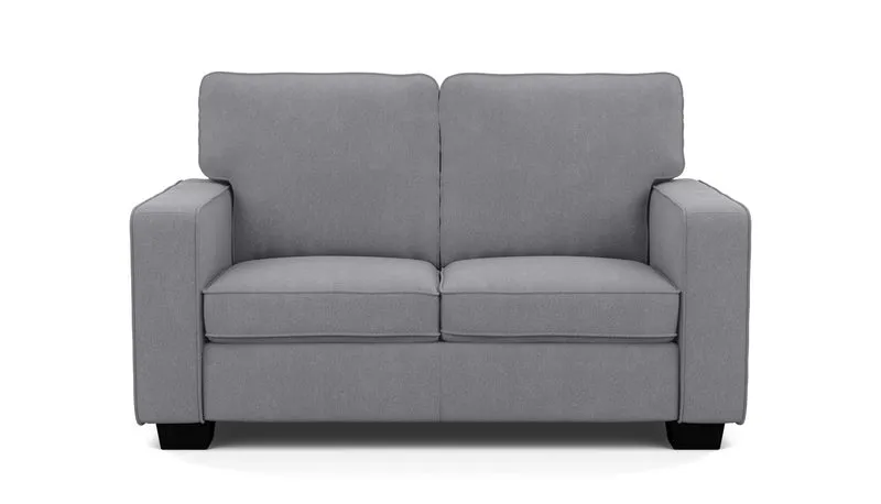 2 Seater Lounge