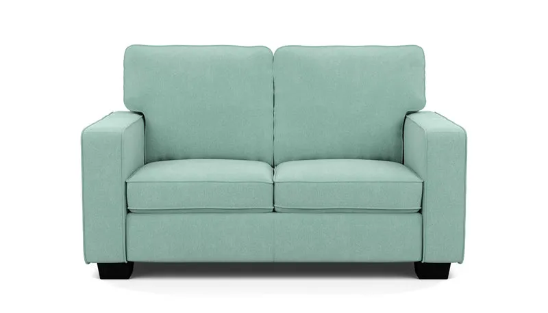 2 Seater Lounge