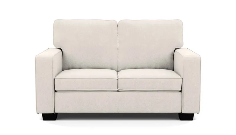 2 Seater Lounge