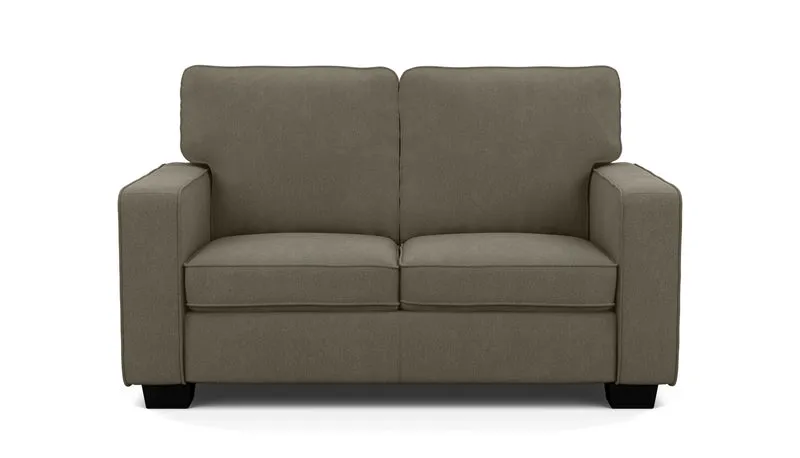 2 Seater Lounge