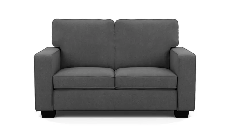 2 Seater Lounge