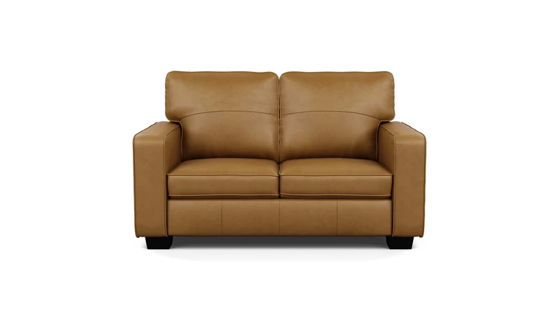 2 Seater Lounge