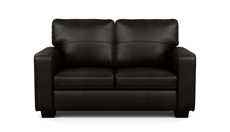 2 Seater Lounge