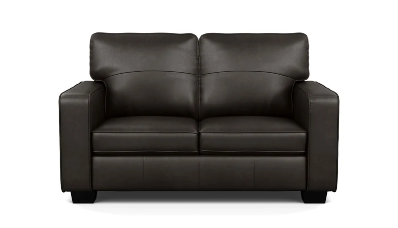 2 Seater Lounge