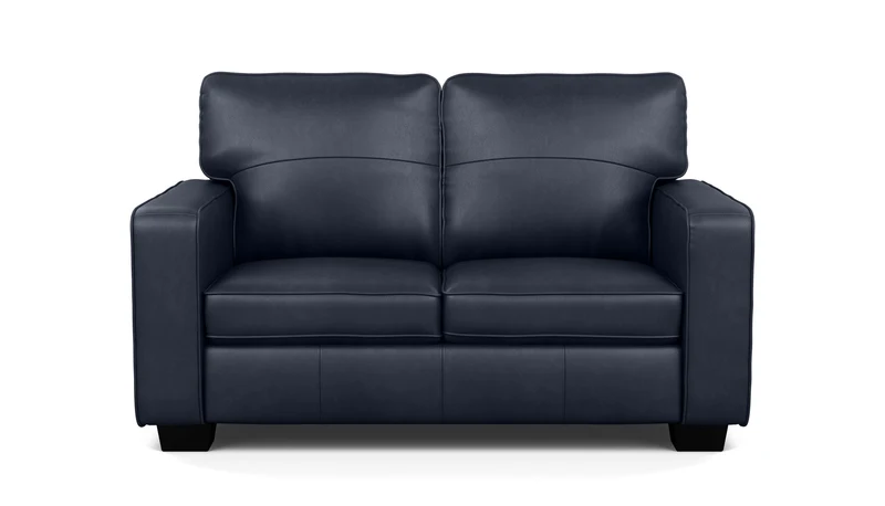 2 Seater Lounge