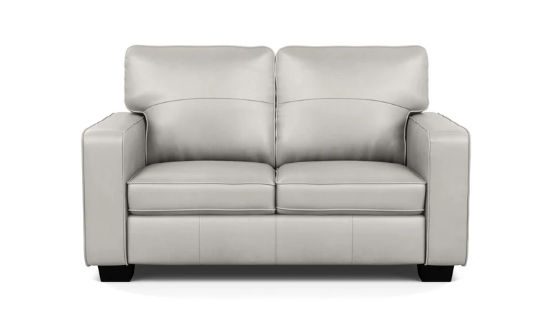 2 Seater Lounge