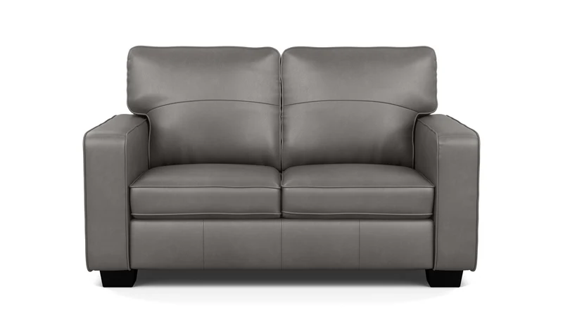 2 Seater Lounge