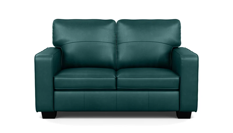 2 Seater Lounge