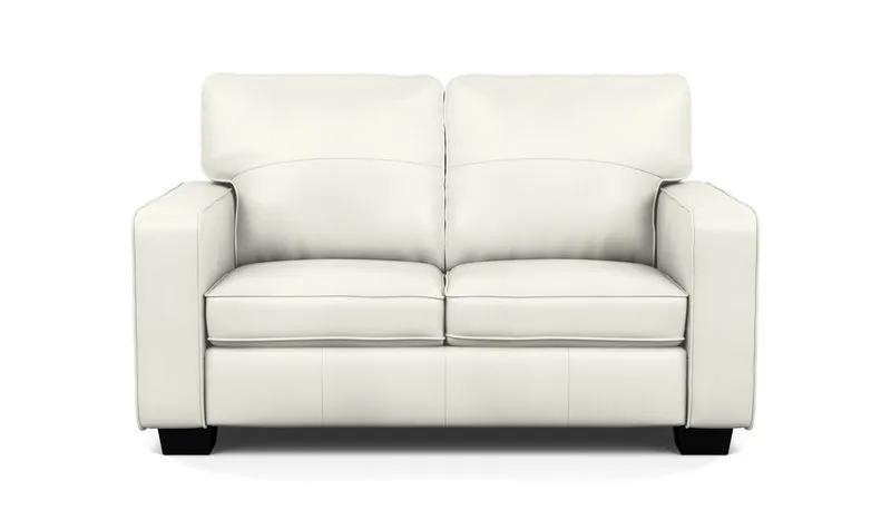 2 Seater Lounge