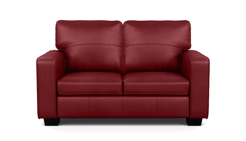 2 Seater Lounge