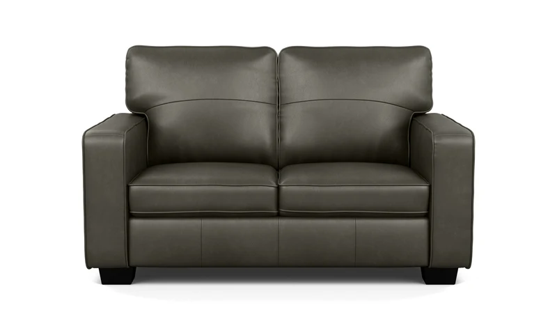 2 Seater Lounge