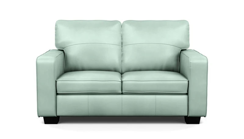 2 Seater Lounge