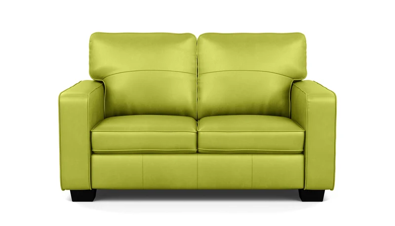 2 Seater Lounge
