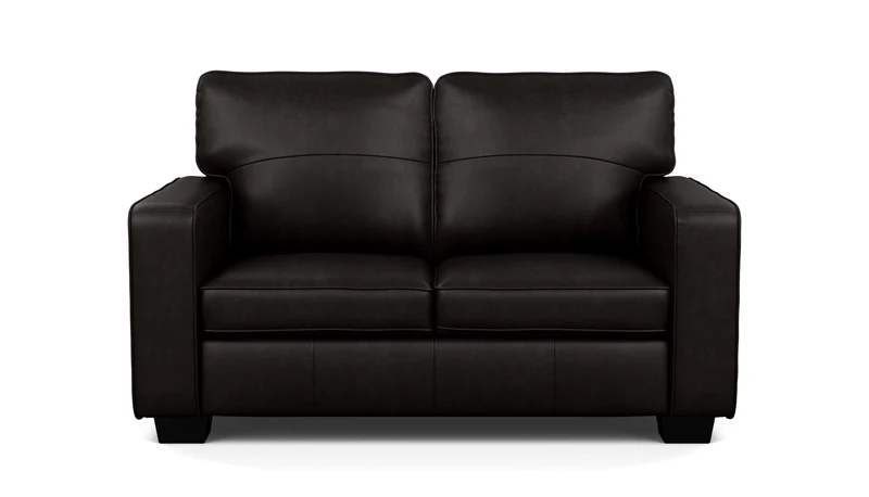 2 Seater Lounge