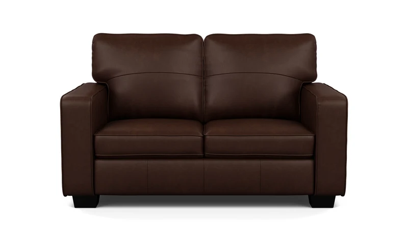 2 Seater Lounge