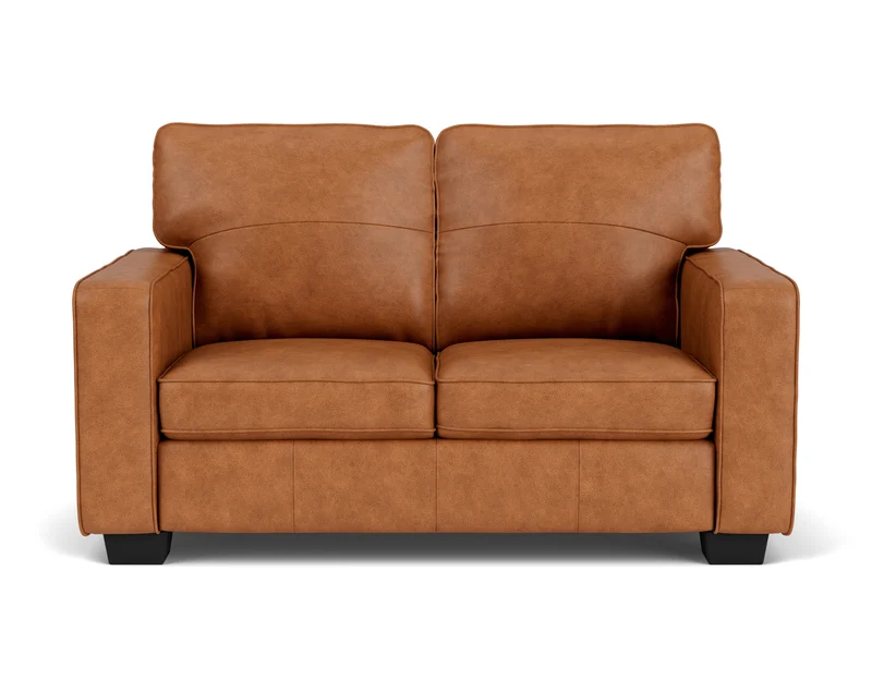 2 Seater Lounge