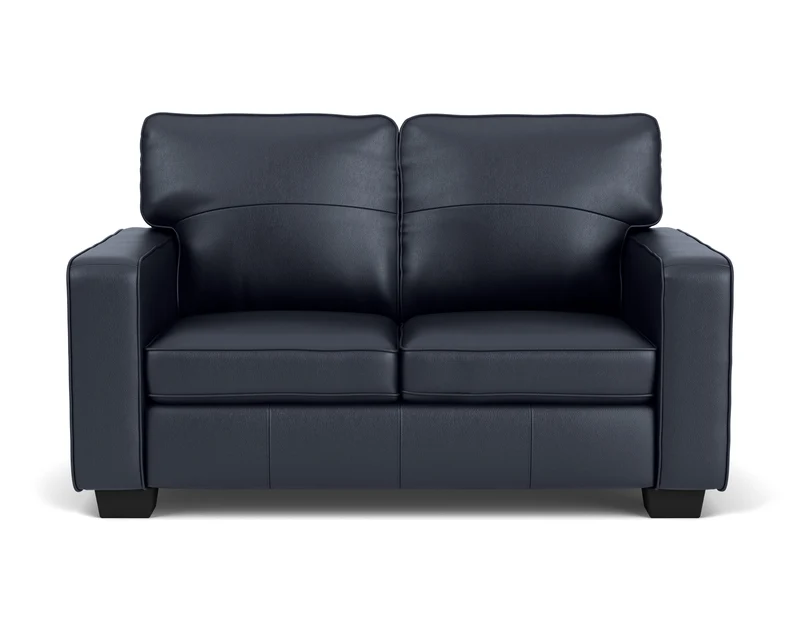 2 Seater Lounge