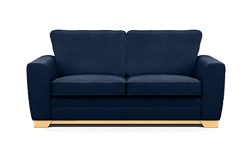 2 Seater Lounge