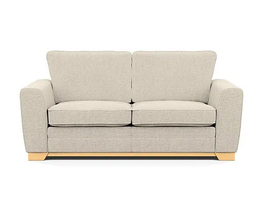 2 Seater Lounge