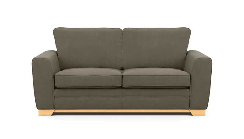 2 Seater Lounge