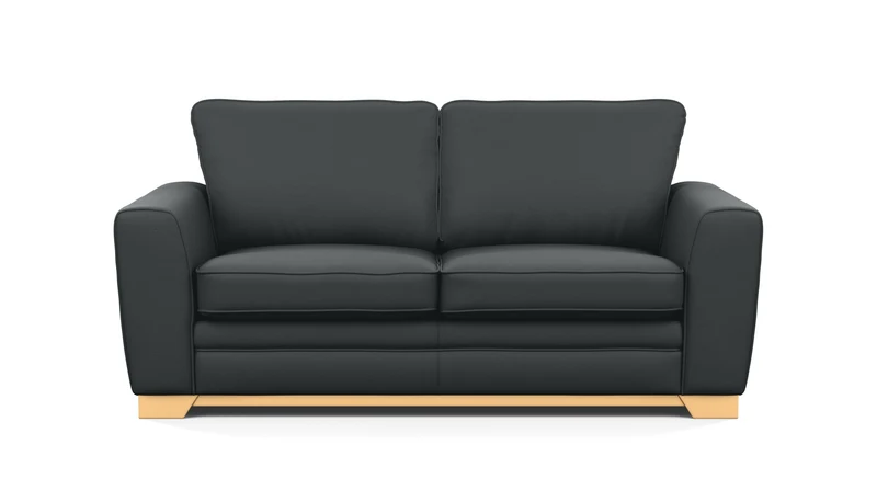 2 Seater Lounge