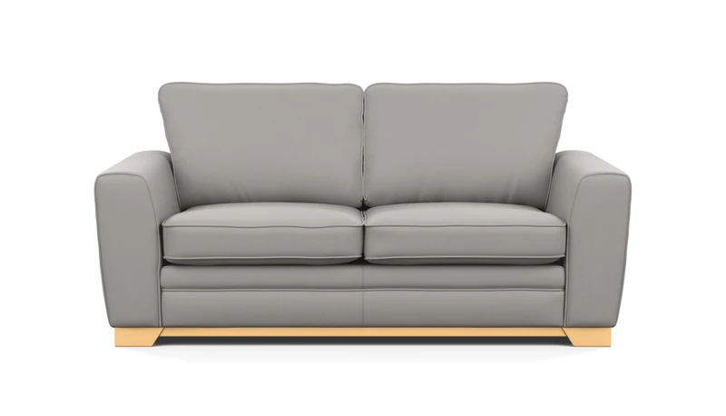 2 Seater Lounge