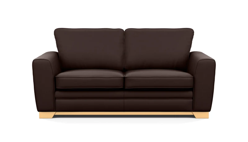 2 Seater Lounge