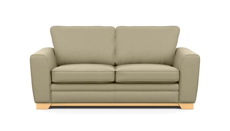 2 Seater Lounge
