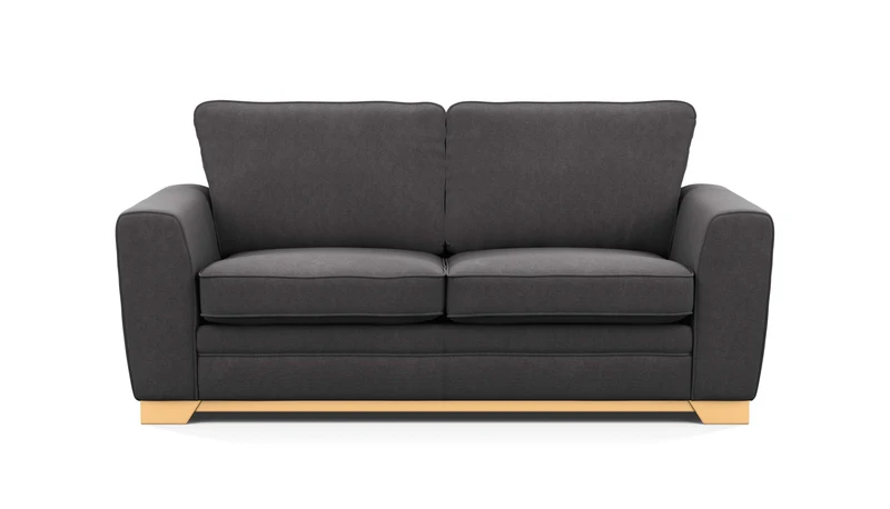 2 Seater Lounge