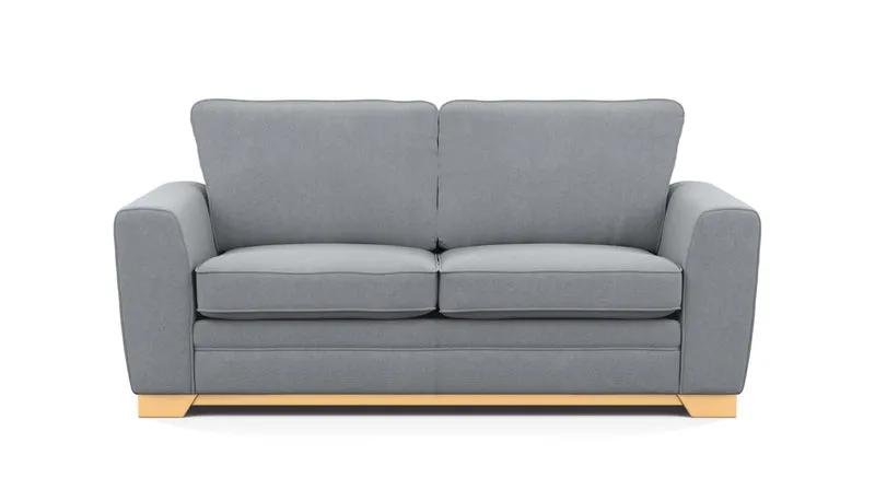 2 Seater Lounge