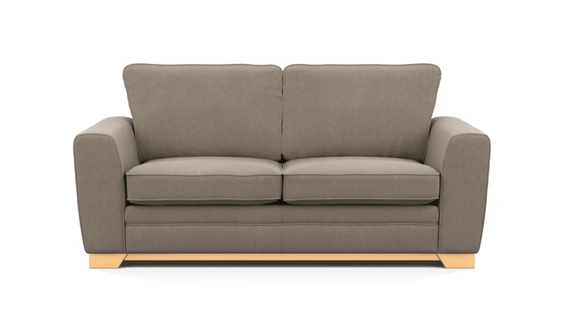 2 Seater Lounge