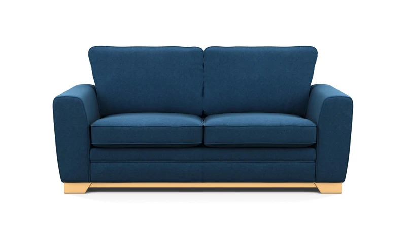 2 Seater Lounge