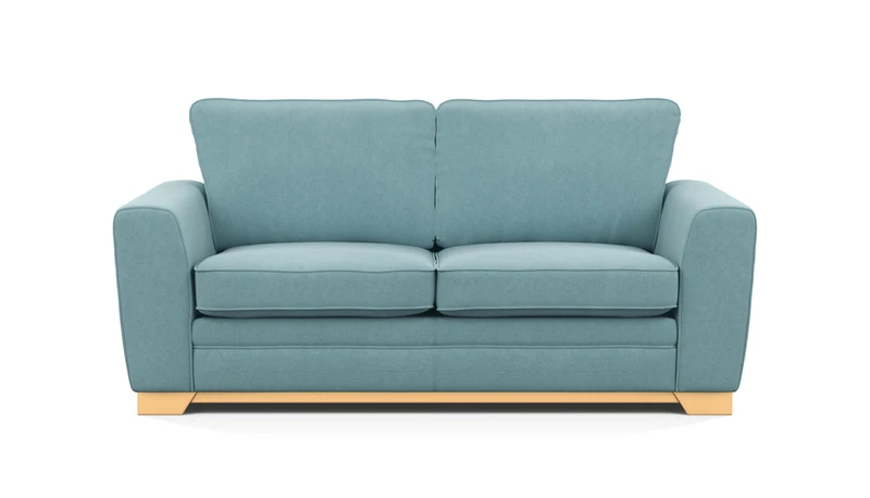 2 Seater Lounge