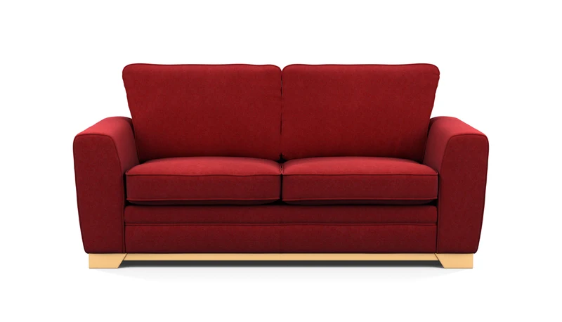 2 Seater Lounge