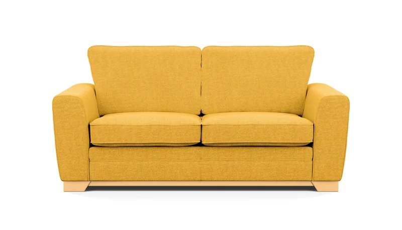 2 Seater Lounge