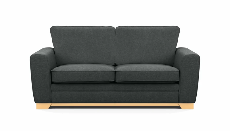 2 Seater Lounge