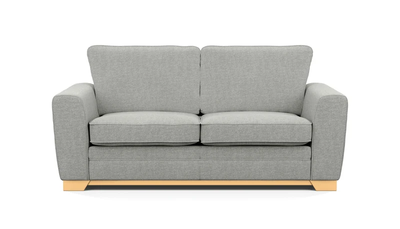 2 Seater Lounge