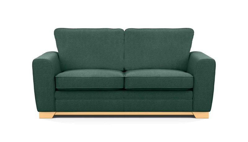 2 Seater Lounge