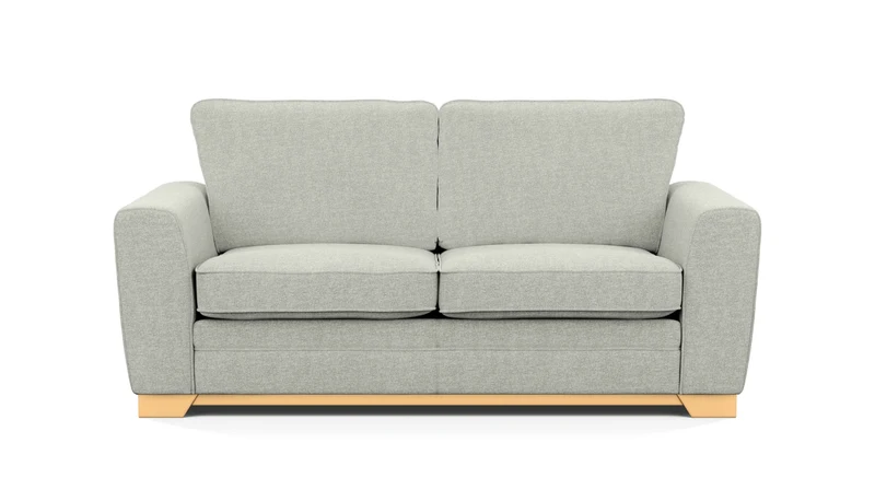 2 Seater Lounge
